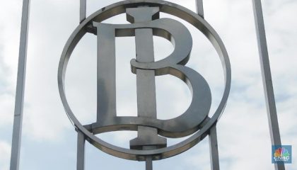bc650501-ec7c-48aa-8760-3a5bd7df914d_169