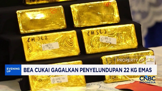 bea-cukai-gagalkan-penyelundupan-22-kg-emas-1787055768661_169