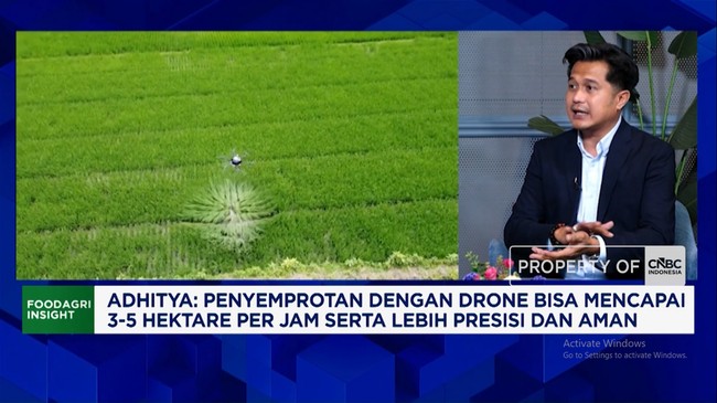 bedah-kecanggihan-teknologi-drone-bantu-petani-yakin-produksi-pangan-terdongkrak-1785993705916_169