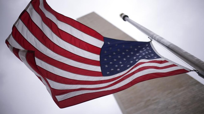 bendera-amerika-serikat-1_169