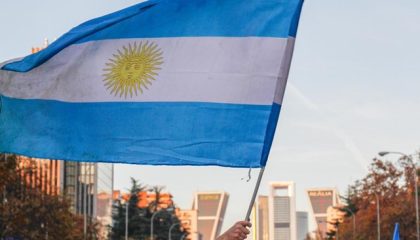 bendera-argentina_169