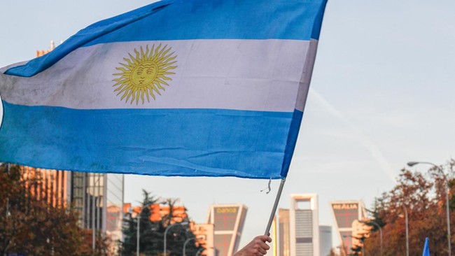bendera-argentina_169