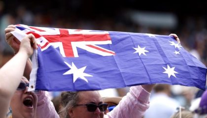 bendera-australia_169