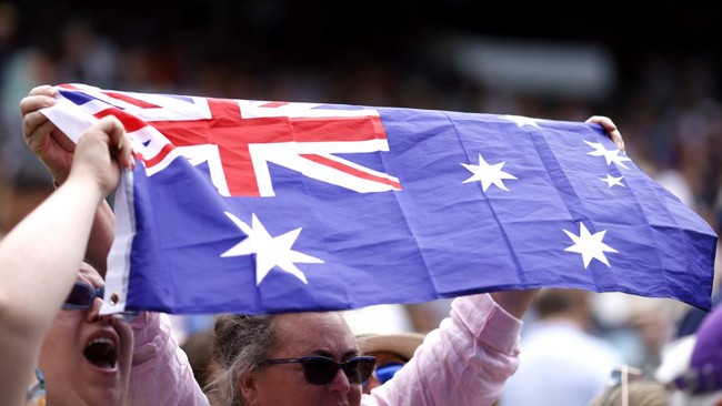 bendera-australia_169