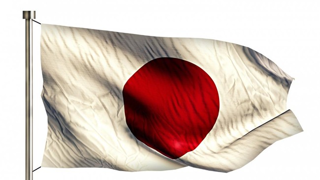 bendera-jepang-dok-freepik-1748397936912_169