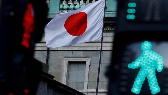 bendera-jepang-reutersissei-katofile-photo-1764827389770_169
