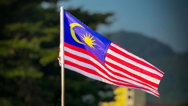 bendera-malaysia-1785303362906_169