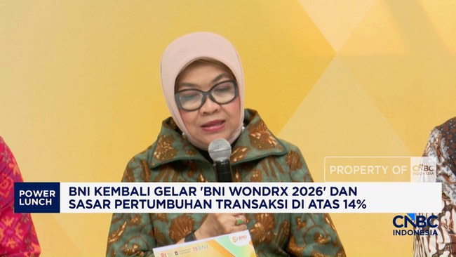 bni-kembali-gelar-bni-wonder-x-2026-dan-sasar-pertumbuhan-transaksi-di-atas-14-1786623528450_169