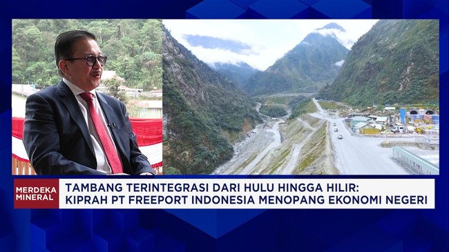 bocoran-bos-freeport-soal-produksi-smelter-dan-refinery-masa-depan-tambang-freeport-pasca-2041-1787221006061_169