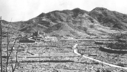 bom-hiroshima-dan-nagasaki-ap-photo-file_169