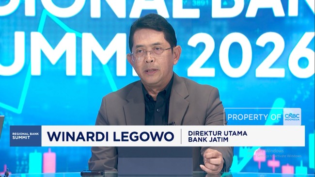 bos-bank-jatim-pamer-keberhasilan-sinergi-bpd-lewat-kub-daya-saing-naik-1785922771960_169