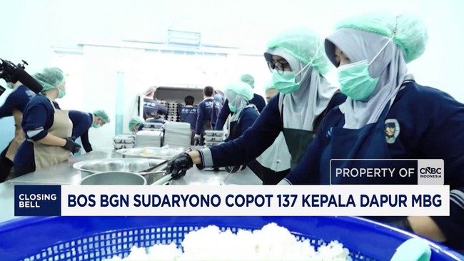 bos-bgn-sudaryono-copot-137-kepala-dapur-mbg-1785929581144_169-1