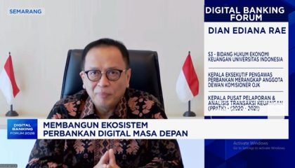 bos-ojk-jurus-perkuat-layanan-mitigasi-serangan-siber-tata-kelola-ai-di-bank-digital-1786667711237_169