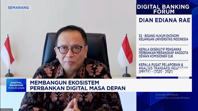 bos-ojk-jurus-perkuat-layanan-mitigasi-serangan-siber-tata-kelola-ai-di-bank-digital-1786667711237_169