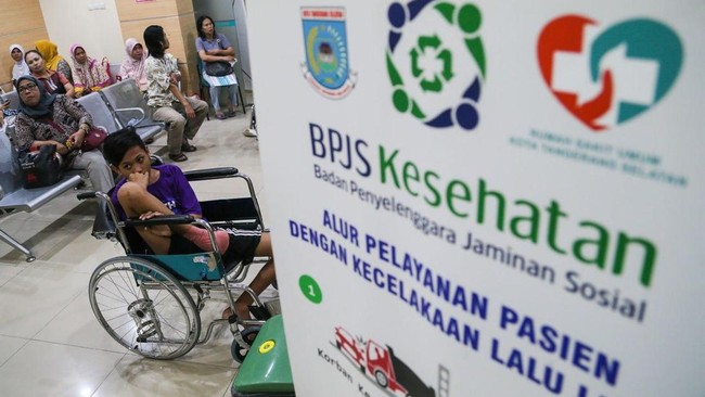 bpjs-kesehatan-1754714733385_169