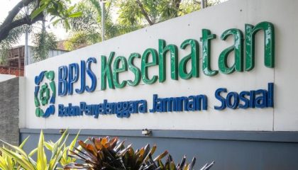 bpjs-kesehatan-1756471745868_169