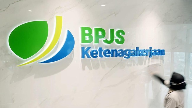 bpjs-ketenagakerjaan_169