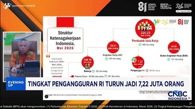 bps-penduduk-miskin-indonesia-turun-jadi-2293-juta-jiwa-per-maret-2026-1785932568875_169