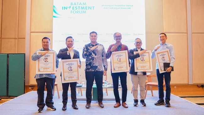 bri-perkuat-ekosistem-investasi-kawasan-industri-batam-1786889633207_169