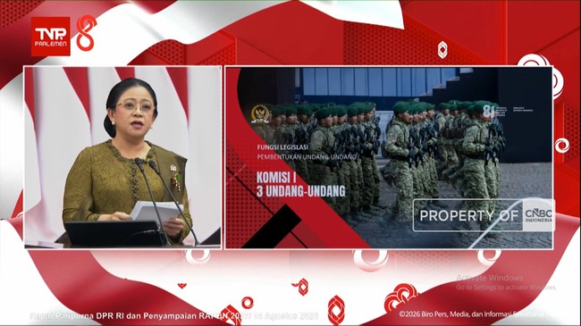 buka-rapat-paripurana-dpr-puan-soroti-soal-hukum-phk-hingga-anggaran-pegawai-daerah-pendidikan-1786699304242_169