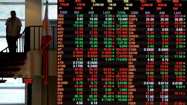 bursa-efek-filipina-di-manila_169