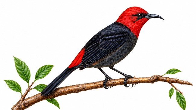 burung-3-dok-penulis-1786611158939_169