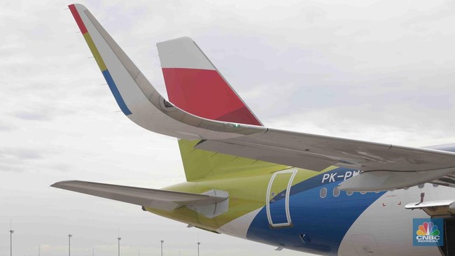 calon-penumpang-pemberangkatan-rute-jakarta-bali-di-bandara-soetta-tangerang-banten-kamis-284-maskapai-pelita-air-service-pas-13_169