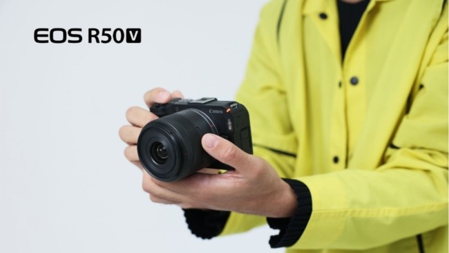 canon-eos-r50-v-dok-datascrip-1786611489088_169