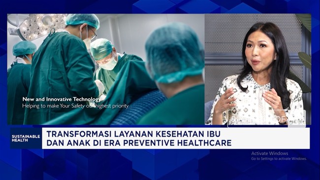 cara-rs-manfaatkan-teknologi-ai-demi-beri-layanan-kesehatan-terbaik-bagi-pasien-kelas-atas-1786335461655_169