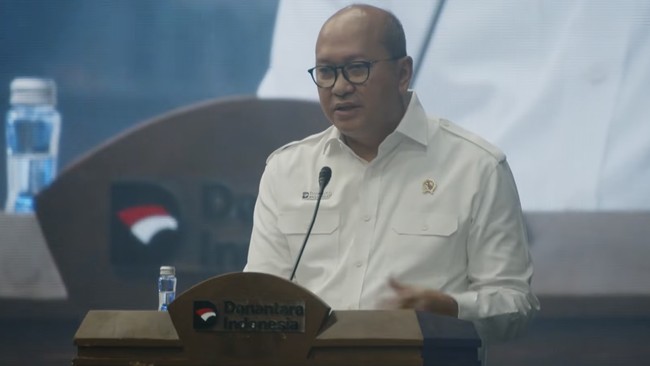 ceo-danantaramenteri-investasi-dan-hilirisasi-rosan-perkasa-roeslani-youtubesekretariat-presiden-1786607442693_169