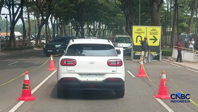 chery-q-menjalani-test-drive-di-area-sekitaran-ice-bsd-saat-event-giias-2026-kamis-682026-1786003152960_169