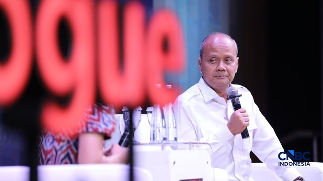 chief-technology-officer-danantara-sigit-puji-santosa-menyampaikan-pemaparan-dalam-mindialogue-dengan-tema-komoditas-untuk-neg-1786523587802_169