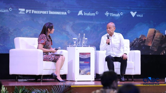 chief-technology-officer-danantara-sigit-puji-santosa-menyampaikan-pemaparan-dalam-mindialogue-dengan-tema-komoditas-untuk-neg-1786523588047_169