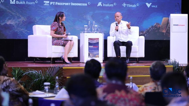 chief-technology-officer-danantara-sigit-puji-santosa-menyampaikan-pemaparan-dalam-mindialogue-dengan-tema-komoditas-untuk-neg-1786523588127_169
