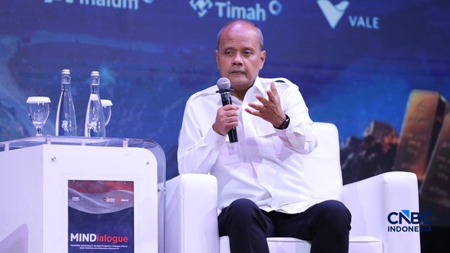 chief-technology-officer-danantara-sigit-puji-santosa-menyampaikan-pemaparan-dalam-mindialogue-dengan-tema-komoditas-untuk-neg-1786525228265_169