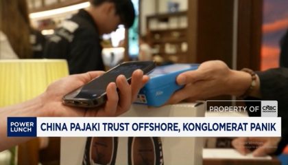 china-pajaki-trust-offshore-konglomerat-panik-1786087189235_169