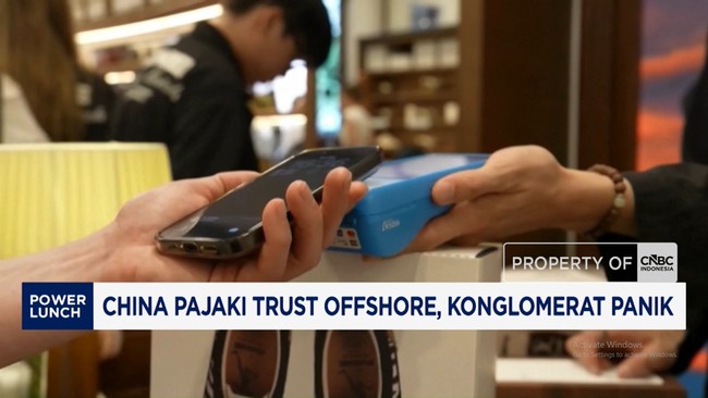 china-pajaki-trust-offshore-konglomerat-panik-1786087189235_169