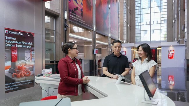 cimb-niaga-1786704311114_169