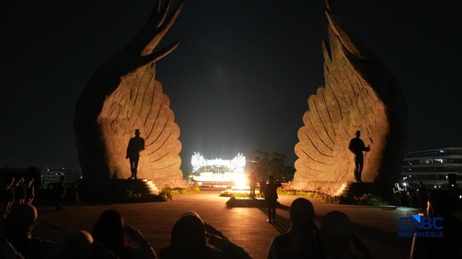 dalam-rangka-memperingati-hari-ulang-tahun-ke-80-kemerdekaan-republik-indonesia-kepala-otorita-ibu-kota-nusantara-ikn-basuki-h-1786896830979_169