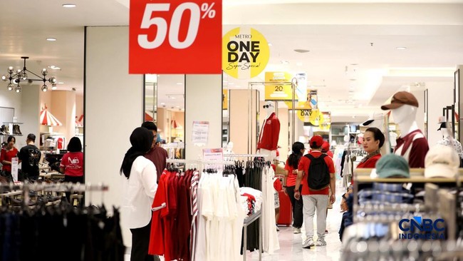 dalam-rangka-menyambut-dan-memeriahkan-hari-ulang-tahun-ke-81-kemerdekaan-republik-indonesia-metro-department-store-kembali-me-1786959791030_169