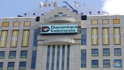 danantara-indonesia-cnbc-indonesiamuhammad-sabki-1751266532126_169