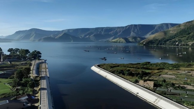 danau-toba-dok-kementerian-pupr_169