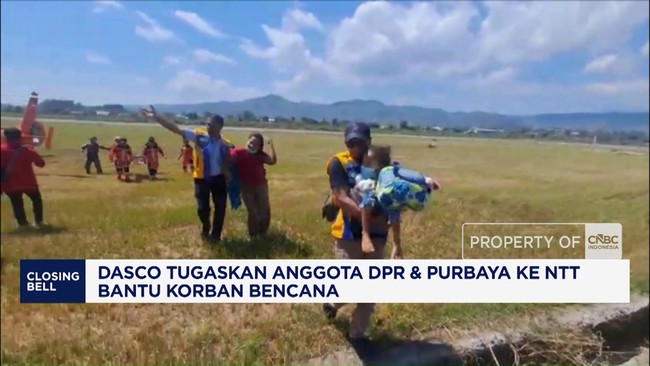 dasco-tugaskan-anggota-dpr-purbaya-ke-ntt-bantu-korban-bencana-1787049155917_169