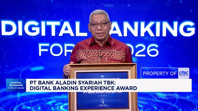 digital-banking-experience-award-berhasil-diraih-oleh-bank-aladin-syariah-1786618826142_169