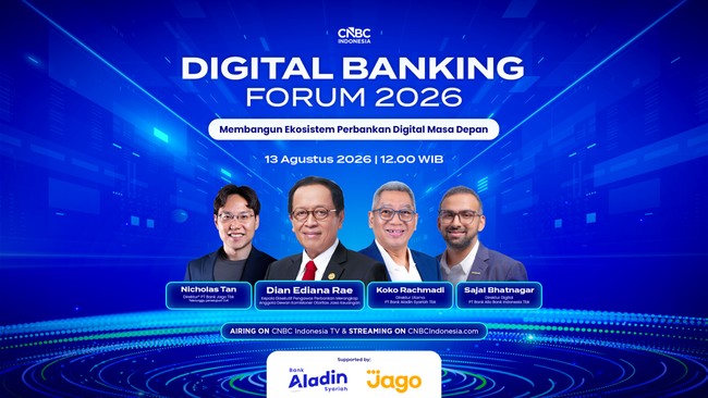 digital-banking-forum-1786548001809_169