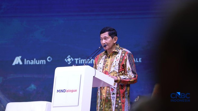 direktur-utama-mind-id-maroef-sjamsoeddin-saat-menyampaikan-sambutan-dalam-mindialogue-dengan-tema-komoditas-untuk-negeri-stra-1786520672396_169