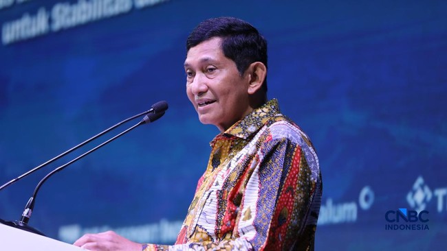 direktur-utama-mind-id-maroef-sjamsoeddin-saat-menyampaikan-sambutan-dalam-mindialogue-dengan-tema-komoditas-untuk-negeri-stra-1786520672523_169