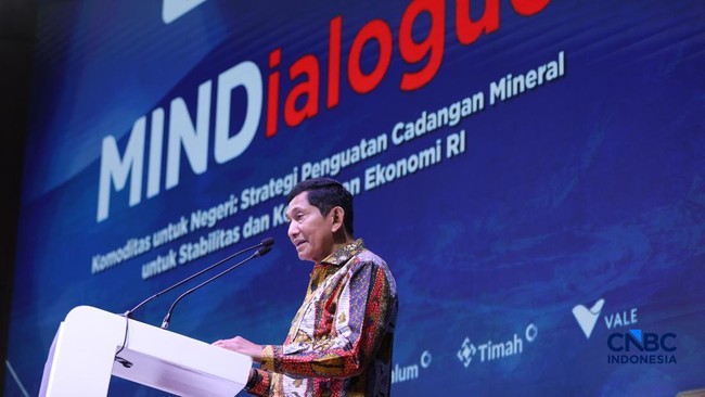 direktur-utama-mind-id-maroef-sjamsoeddin-saat-menyampaikan-sambutan-dalam-mindialogue-dengan-tema-komoditas-untuk-negeri-stra-1786520672587_169