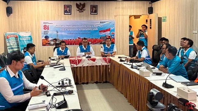dirut-pln-kawal-kelistrikan-nasional-1786861100653_169