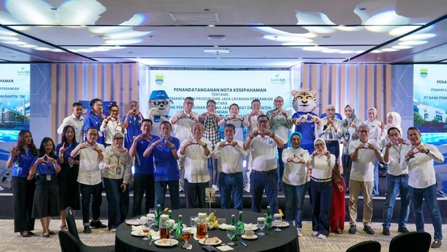 dok-bank-bjb-1786719534664_169